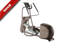 Load image into Gallery viewer, Precor 5.33 Elliptical Rear Drive Trainer - DEMO MODEL **SOLD**
