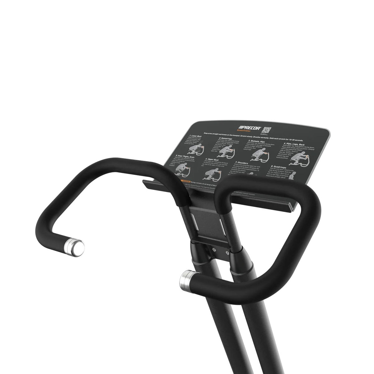 Buy Precor StretchTrainer 240i Online – 360 Fitness Superstore