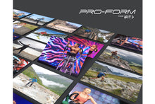 Load image into Gallery viewer, ProForm Carbon E10 Elliptical
