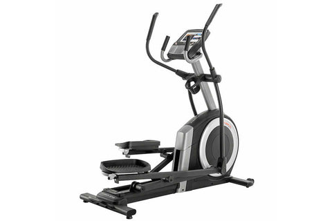 ProForm Carbon E10 Elliptical