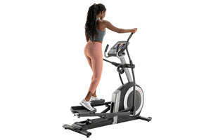 ProForm Carbon E10 Elliptical