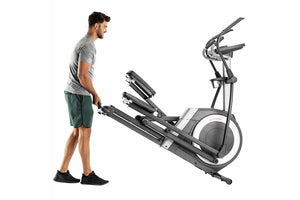 ProForm Carbon E10 Elliptical