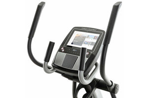 ProForm Carbon E10 Elliptical