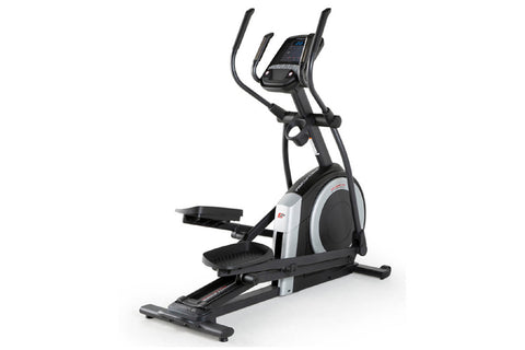 ProForm Carbon EL Elliptical (SALE)