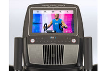 Load image into Gallery viewer, ProForm Carbon HIIT H10 Elliptical
