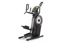 Load image into Gallery viewer, ProForm Carbon HIIT H10 Elliptical
