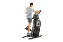 Load image into Gallery viewer, ProForm Carbon HIIT H10 Elliptical
