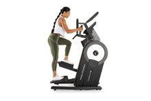 Load image into Gallery viewer, ProForm Carbon HIIT H10 Elliptical
