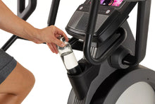 Load image into Gallery viewer, ProForm Carbon HIIT H10 Elliptical
