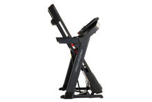 Load image into Gallery viewer, ProForm Carbon TLX Treadmill (💥MEMORIAL SALE)
