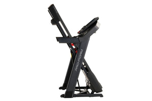 ProForm Carbon TLX Treadmill (SALE)