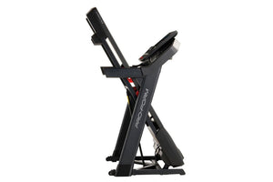 ProForm Carbon TLX Treadmill