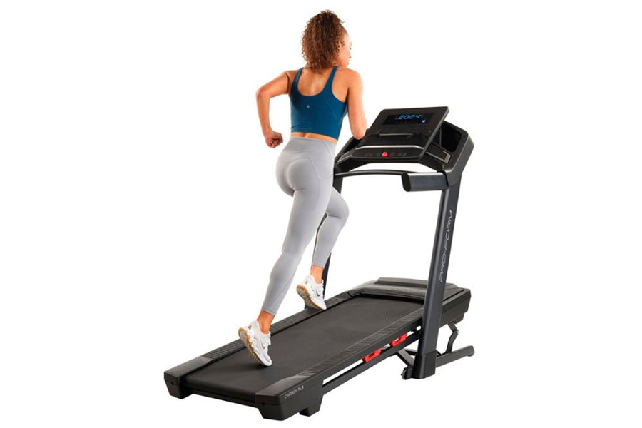 ProForm Carbon TLX Treadmill (🍂 FALL CLEARANCE SALE)