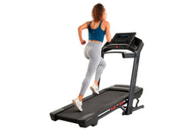 Load image into Gallery viewer, ProForm Carbon TLX Treadmill (💥MEMORIAL SALE)
