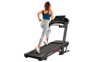 ProForm Carbon TLX Treadmill