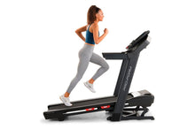 Load image into Gallery viewer, ProForm Carbon TLX Treadmill (SALE)
