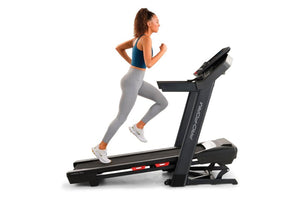 ProForm Carbon TLX Treadmill (💥MEMORIAL SALE)
