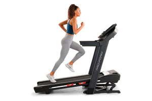 ProForm Carbon TLX Treadmill