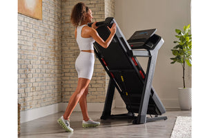 ProForm Carbon TLX Treadmill