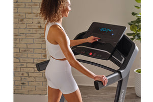 ProForm Carbon TLX Treadmill (SALE)