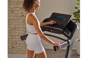 ProForm Carbon TLX Treadmill