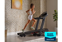 Load image into Gallery viewer, ProForm Carbon TLX Treadmill (SALE)
