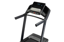 Load image into Gallery viewer, ProForm Carbon TL Treadmill
