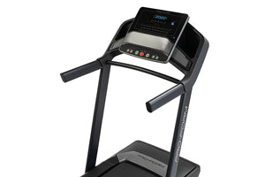 ProForm Carbon TL Treadmill