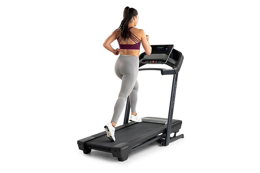 ProForm Carbon TL Treadmill