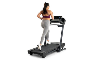 ProForm Carbon TL Treadmill