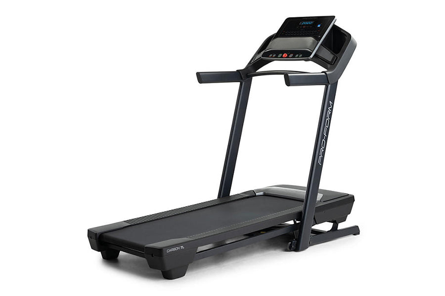 ProForm Carbon TL Treadmill