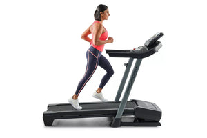 ProForm Carbon TL Treadmill