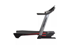 Load image into Gallery viewer, ProForm Pro 2000 Treadmill

