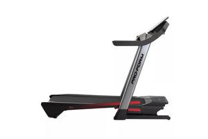 ProForm Pro 2000 Treadmill