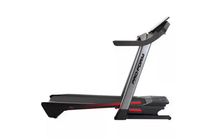 ProForm Pro 2000 Treadmill (SALE)