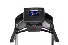 Load image into Gallery viewer, ProForm Pro 2000 Treadmill (SALE)
