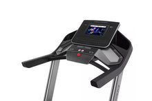 Load image into Gallery viewer, ProForm Pro 2000 Treadmill
