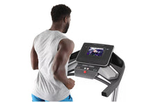 Load image into Gallery viewer, ProForm Pro 2000 Treadmill (SALE)
