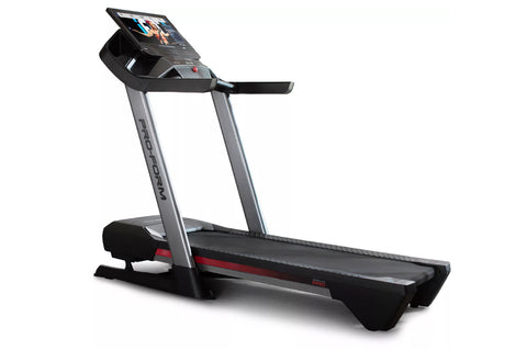 ProForm Pro 9000 Treadmill - SALE