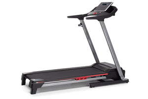 ProForm Pro 9000 Treadmill (SALE)