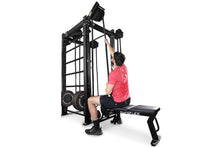 Load image into Gallery viewer, Ropeflex RX2100 Attachable Rope Trainer
