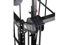 Load image into Gallery viewer, Ropeflex RX2100 Attachable Rope Trainer
