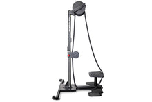 Load image into Gallery viewer, Ropeflex RX2500 Upright Rope Trainer
