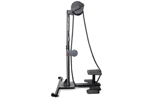 Ropeflex RX2500 Upright Rope Trainer