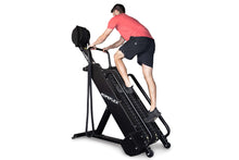 Load image into Gallery viewer, Ropeflex RX4400 Endless Climb Rope Trainer
