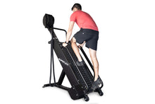 Load image into Gallery viewer, Ropeflex RX4400 Endless Climb Rope Trainer
