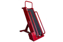 Load image into Gallery viewer, Ropeflex RX4405 Tread Climber Ascender Rope Trainer
