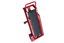 Load image into Gallery viewer, Ropeflex RX4405 Infinity Tread Climber Rope Trainer
