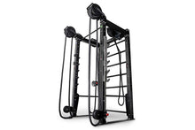 Load image into Gallery viewer, Ropeflex RX8200 Rope Training Rig

