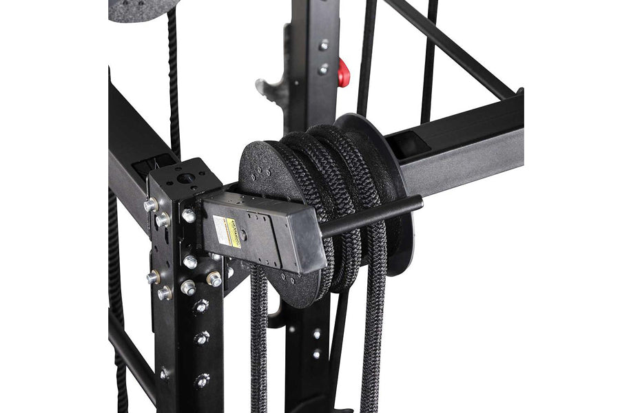 Ropeflex RXPRO2 Rope Trainer Attachment